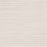 RLV. Smart Marfil 25x70