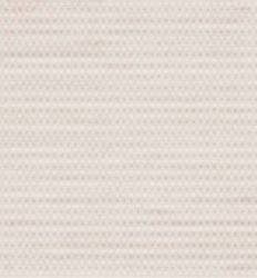 RLV. Smart Marfil 25x70