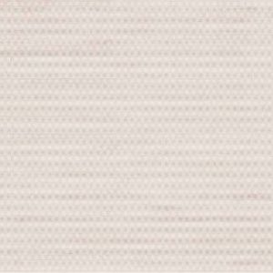 RLV. Smart Marfil 25x70