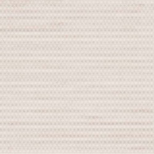 RLV. Smart Marfil 25x70