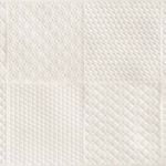 RLV. Flavia Marfil 25x70