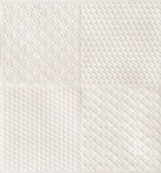 RLV. Flavia Marfil 25x70