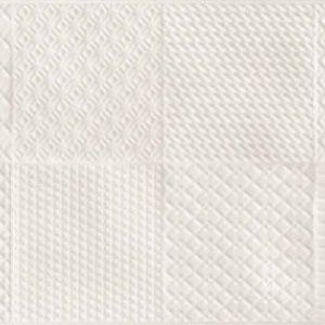 RLV. Flavia Marfil 25x70