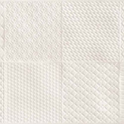 RLV. Flavia Marfil 25x70