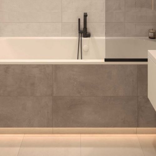 RLV. Flavia Marfil 25x70