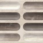 Terra Vento Beige 30x90