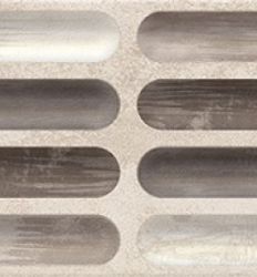 Terra Vento Beige 30x90