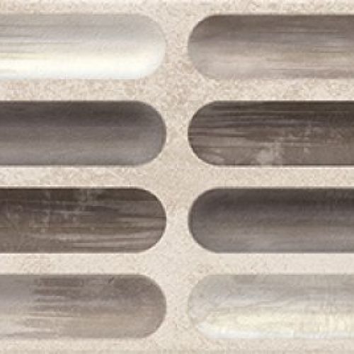 Terra Vento Beige 30x90