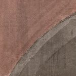 Terra Fuoco Beige 30x90