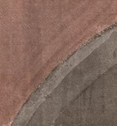 Terra Fuoco Beige 30x90