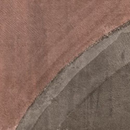 Terra Fuoco Beige 30x90