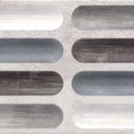 Terra Vento Blanco 30x90