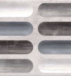 Terra Vento Blanco 30x90