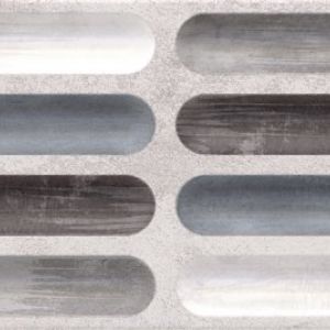 Terra Vento Blanco 30x90