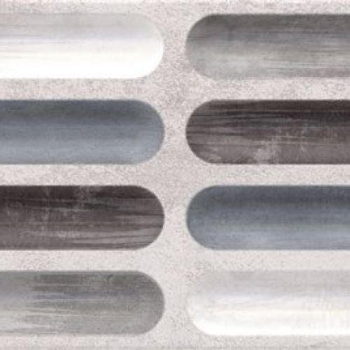 Terra Vento Blanco 30x90