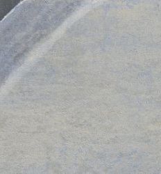 Terra Aria Blanco 30x90