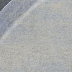 Terra Aria Blanco 30x90