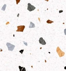 Terratzo Mix 30x90