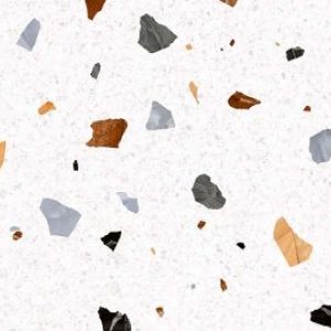 Terratzo Mix 30x90