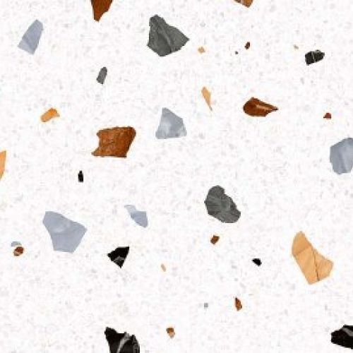 Terratzo Mix 30x90
