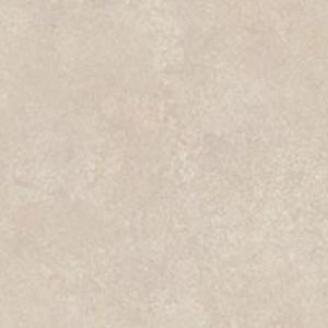 Travis Taupe 20x60