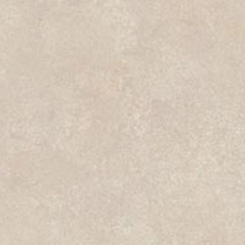 Travis Taupe 20x60