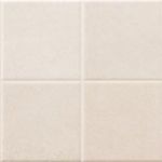 RLV Travis Marfil 20x60