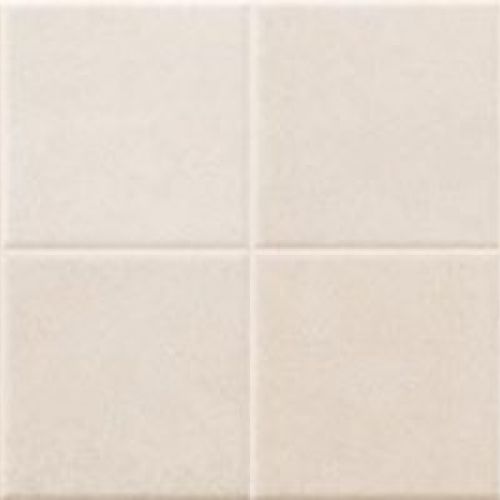 RLV Travis Marfil 20x60