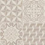 Decor Travis Taupe 20x60