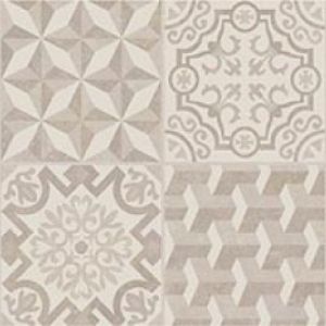 Decor Travis Taupe 20x60