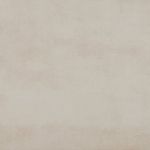 Vanguard Marfil 33.5x55