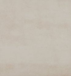 Vanguard Marfil 33.5x55