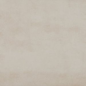 Vanguard Marfil 33.5x55