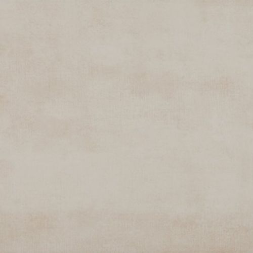 Vanguard Marfil 33.5x55