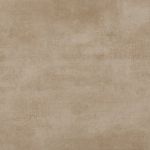 Vanguard Taupe 33.5x55