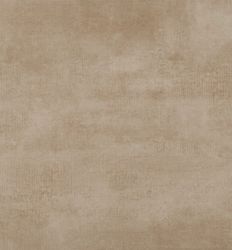Vanguard Taupe 33.5x55