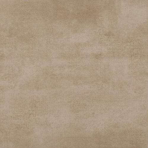 Vanguard Taupe 33.5x55