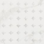 DEC. Varenna White Brillo 33.3x90