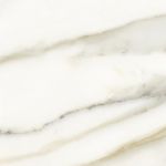 Venato Gold Shine 30x90