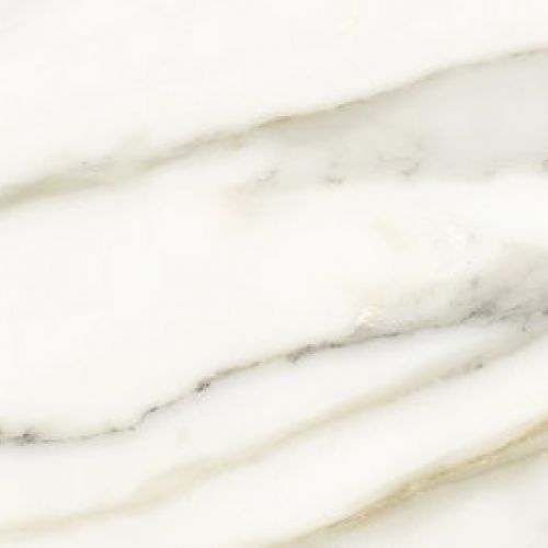 Venato Gold Shine 30x90