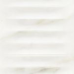 Venato Shell Gold Shine 30x90