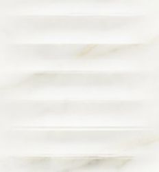 Venato Shell Gold Shine 30x90