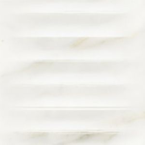 Venato Shell Gold Shine 30x90