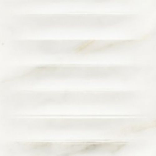 Venato Shell Gold Shine 30x90