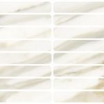 Venato Blunt Gold Mate 30x90