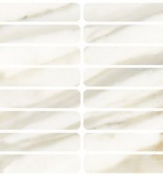 Venato Blunt Gold Mate 30x90