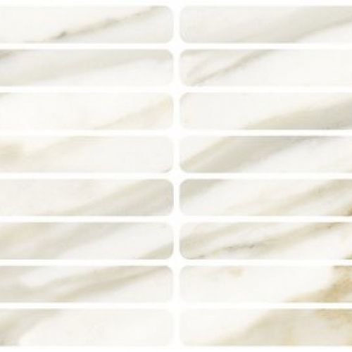 Venato Blunt Gold Mate 30x90