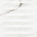 Venato Shell Natural Shine 30x90