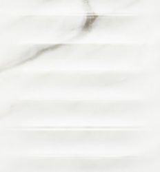 Venato Shell Natural Shine 30x90