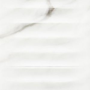 Venato Shell Natural Shine 30x90